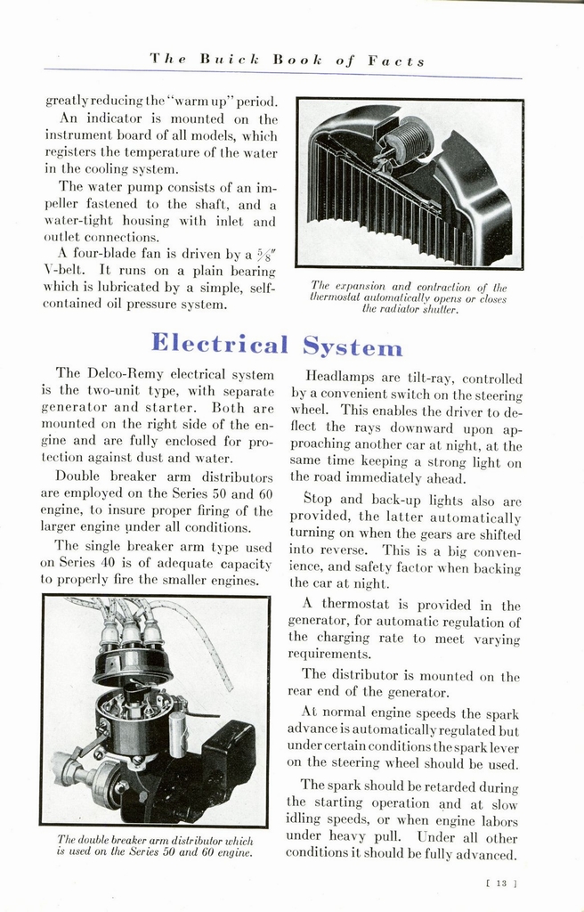 n_1930 Buick Book of Facts-13.jpg